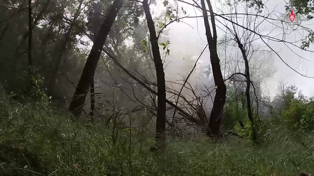 ���������� ������: ������� ���������� ���������� ���������� ����������, ������ ������ � ������� ����������