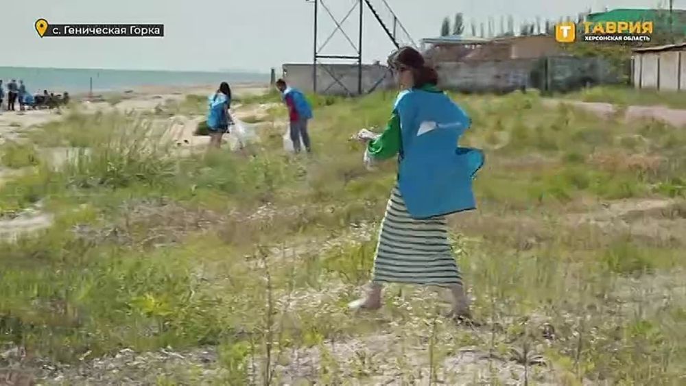 � ���������� ����� ������ ������� �� ����� � ������ ������������� ����� "���� ������"