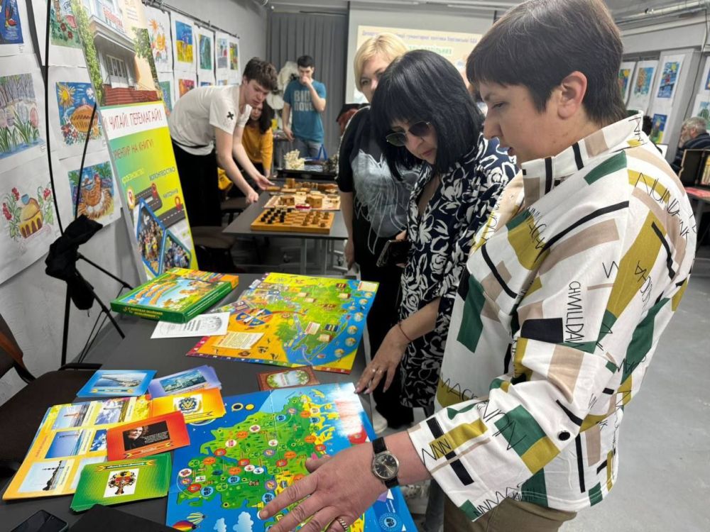 � �� ��� ������.... ������������ ����������: �������� ����� �������� �� ��������� � ������������