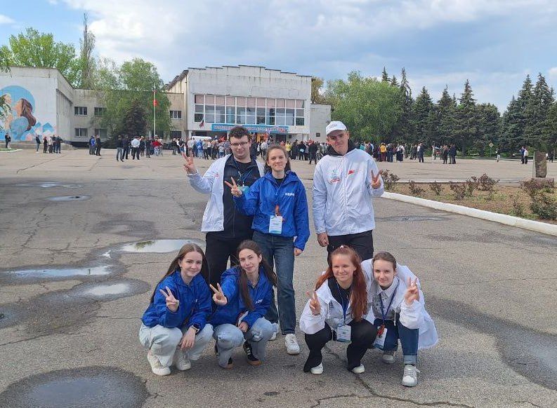 ������������ ����������� �� ������� ��������� "������������ ���������� ��������� �����"