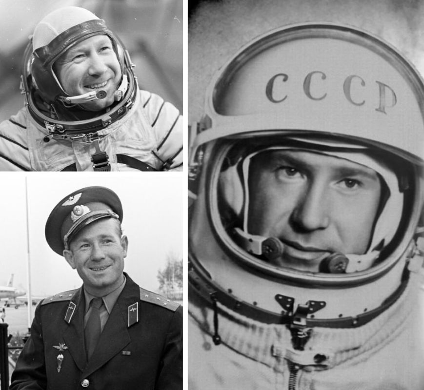 30 ��� 1934 ���� ������� ������� ��������� ������ - ��������� ��������� � 11, ������ �������, �������� � �������� ������, �������-����� �������, ������ ����� ���������� �����