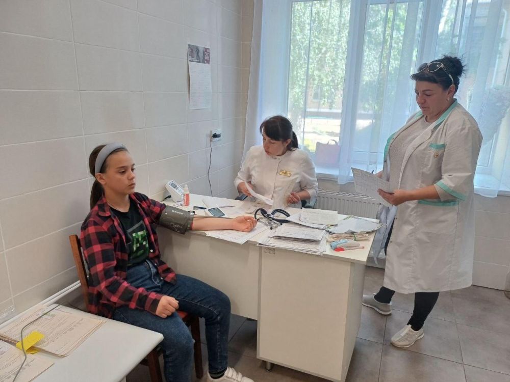 ������� �� �������� ��������� 62 ������� ��������� ����� ������������� ������