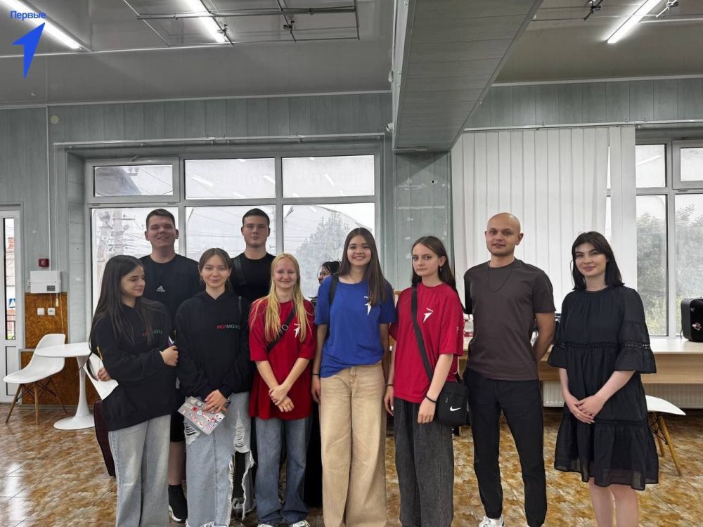 ��������� ��������� ������ ������-����� �� ��������������� ���� ��� ������ ���������� �������