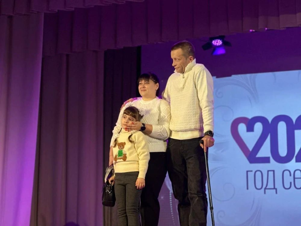 ������� ��� �� ���������� ������ ����� � ������ ��� � ���������� �������