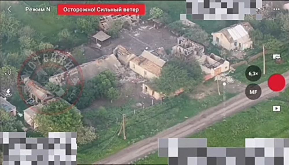 ����� ������ ���������� �������� �� ��������� �����������