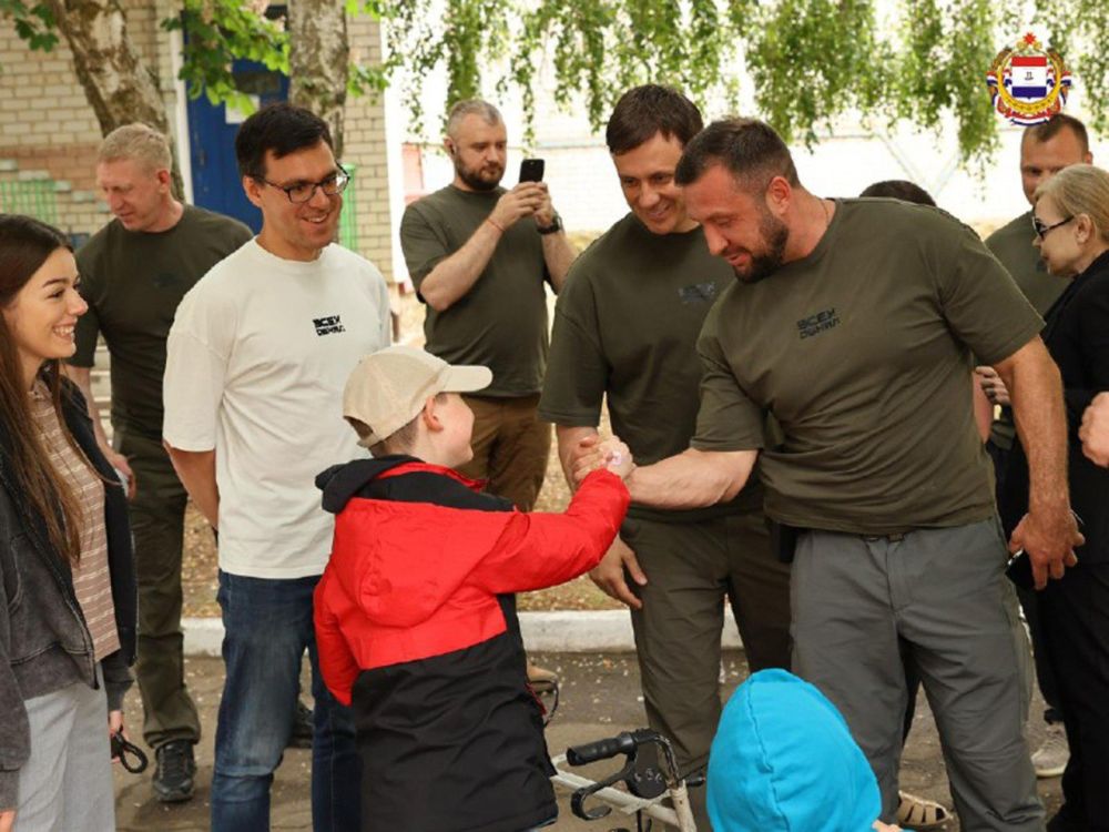 �������� �������� ���������� ������� 80 ���� ������������� �����