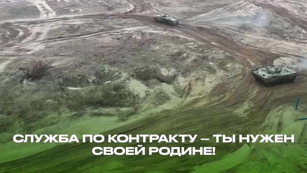 ������ ������ � ���� �����!