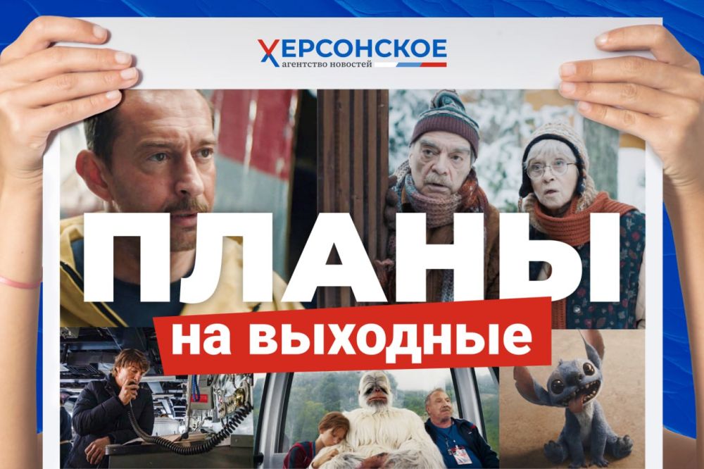 �������� ���� ��� ������ � �� ���� ������� � ��������: