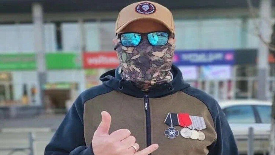 �������� ���� �� ������ �������� �������� ������� ��������� ���