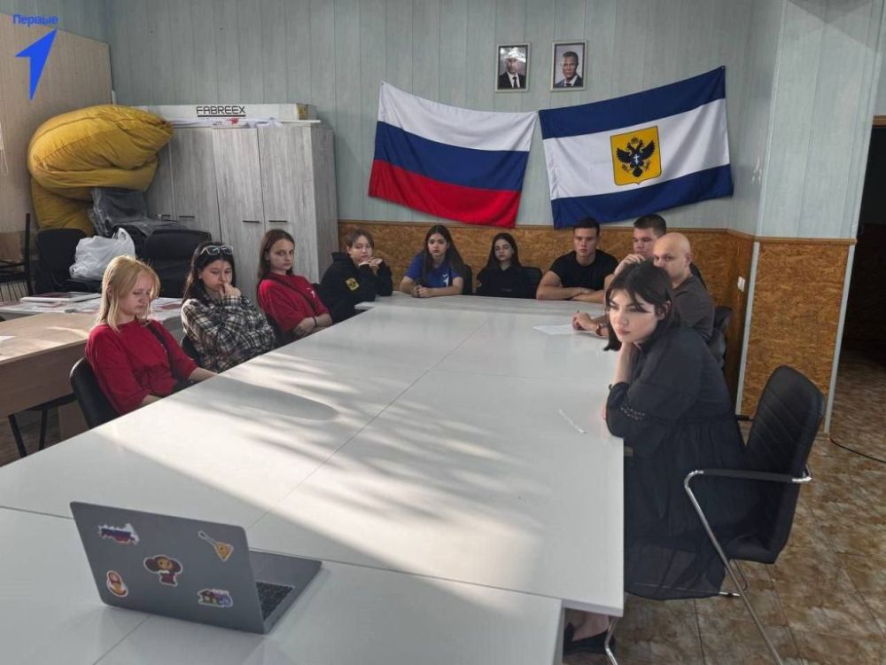 � ��������� ������ ������-����� �� ��������������� ���� �� ���������� ����������