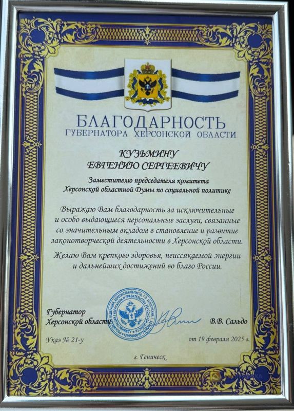 ������� �������: ������� �� ������� ������ ������!