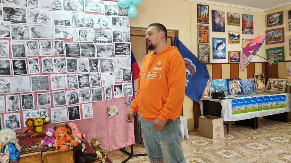 #�������� ������ ����� ������� �� ���������� ��� ������ ����� ������� ����������� ��� ����� �������������� ���������� ������ ������ ����� ������� , � ���������