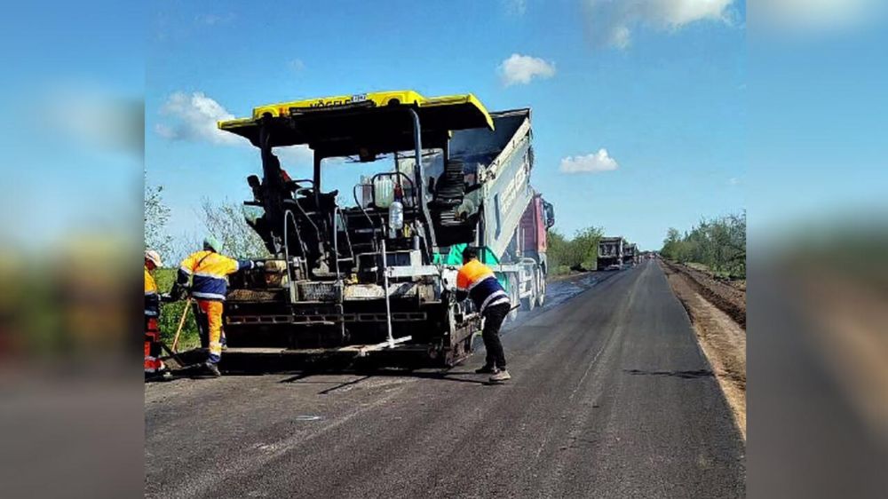 ������������� �� ��������� �� ������ ����� ���������� ������� 1,8 ���� ������