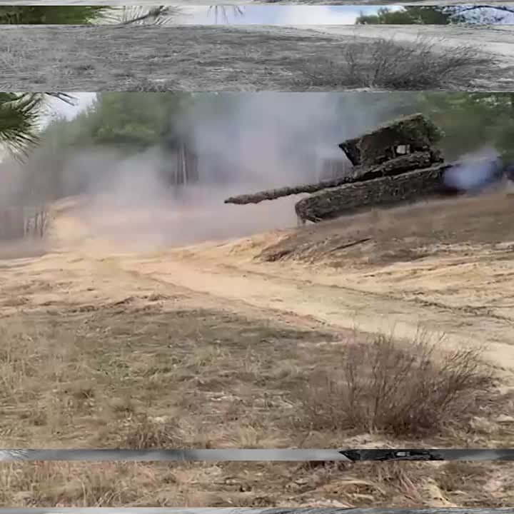 � �������������� ����� ����� �������� �������