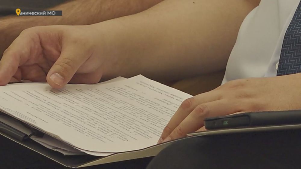 ����� ����������� �����, ������������ �������� ����������� �������� ��������������, ������� � ���� � 19 ����, ������� ��������� ���������