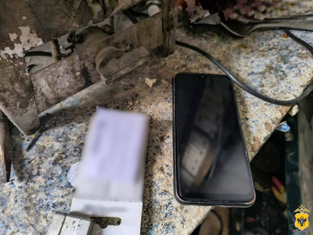 � ���������� ������ ����������� ��������� ������������� � ����� � �������� ��������