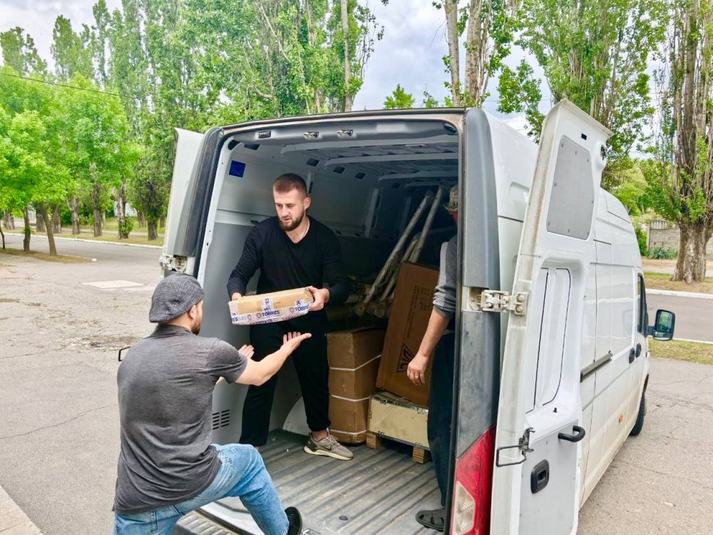 ��������� ���� �������� ����� ������������ � ���������� ���������