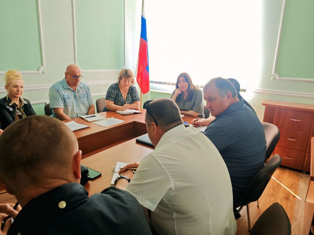 ������� ���������: ������ ��������� �������� �� ����������� �������-������������� �������� � ������������ ������������� ������