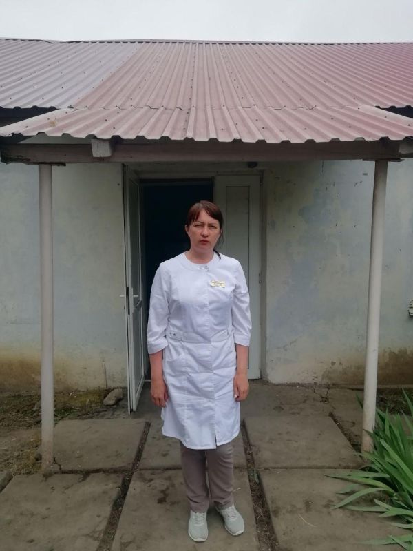 ������� �� �������� ������� ���������� ����� �� ���� ���������� ������������� �����