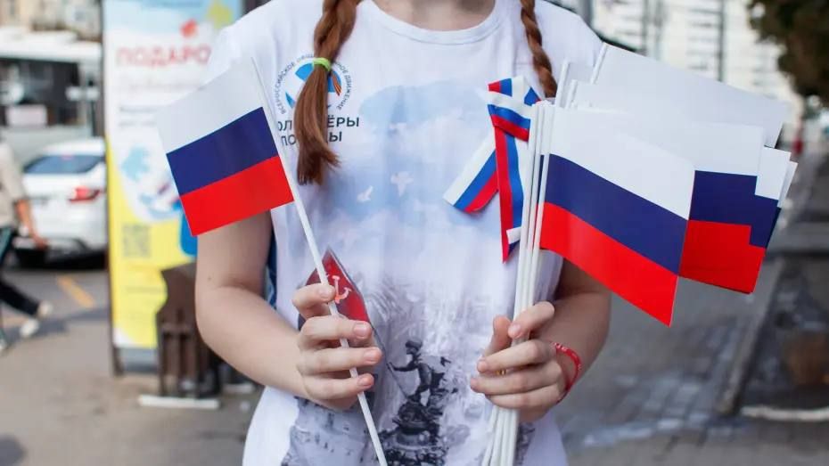 �������������� ����� ��������� ������� ������ �����������