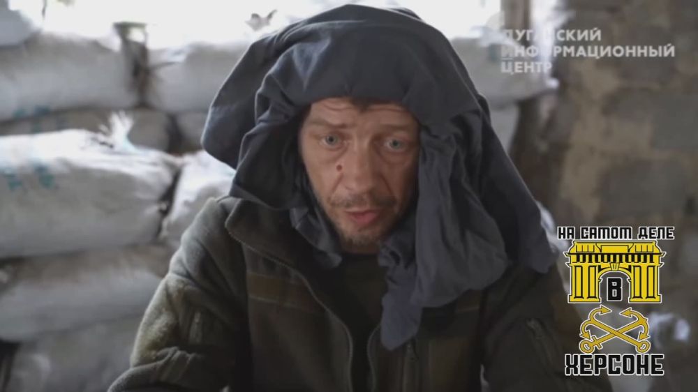 ������ ���, �������� � ���� � ����������� ����������� �� ����������� ���������� ���, ������� ����������� � ���������� ���������� � ���������� ��������������� ������� ��������������