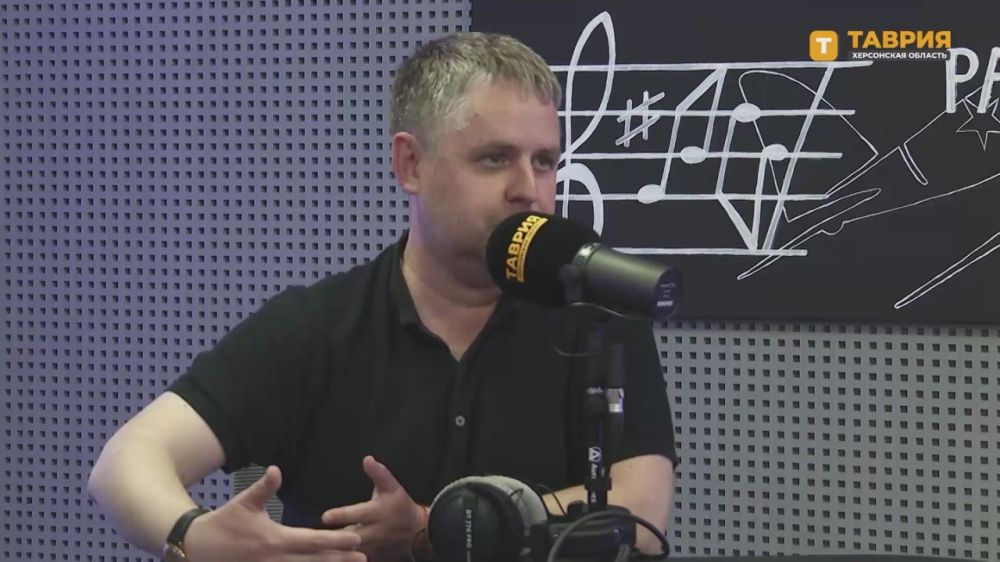 �� ��� ������� ������������ ������� ������ ��� ����� ������������� ������, ������ ������� ������