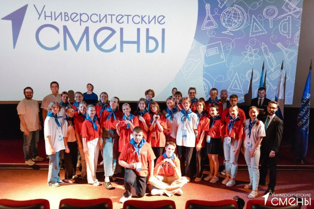 ��� ����� ������ ���������������� ������ � 2025�