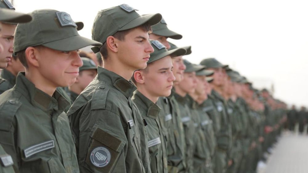 �������� ������: ����� 40 ���������� �� ���������� ������� ��������� � ������ ����� ������ ���� ������ ������ ����ͻ � ����������