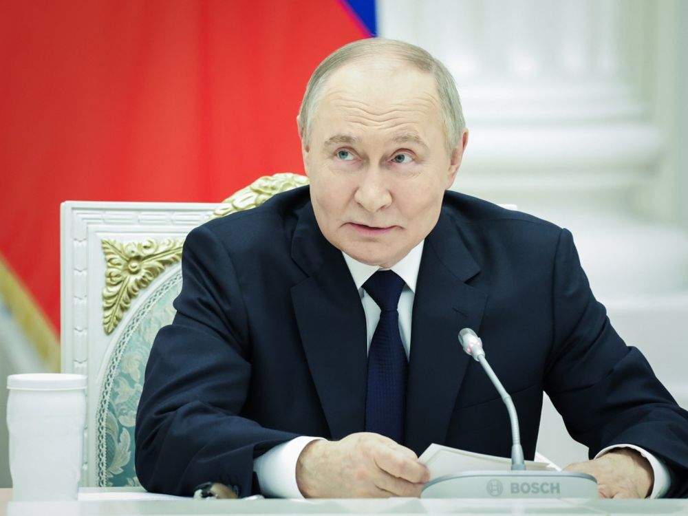 ����� ������� ������������ ����� ������� ����� ����������