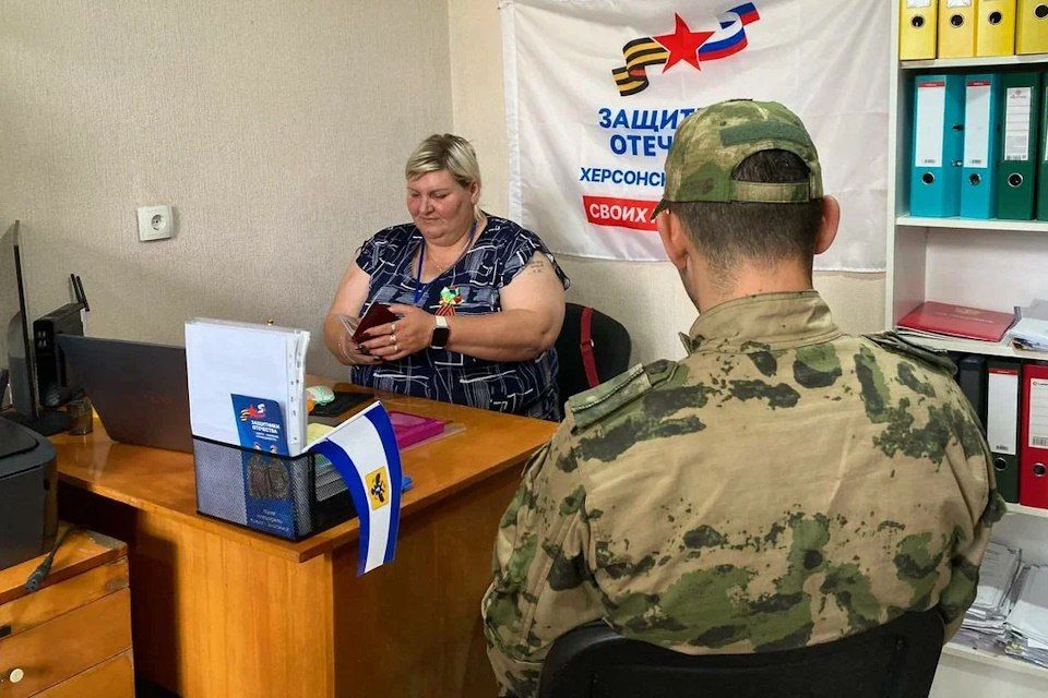 � ��������� �������� ������� ����� ���������� ���������