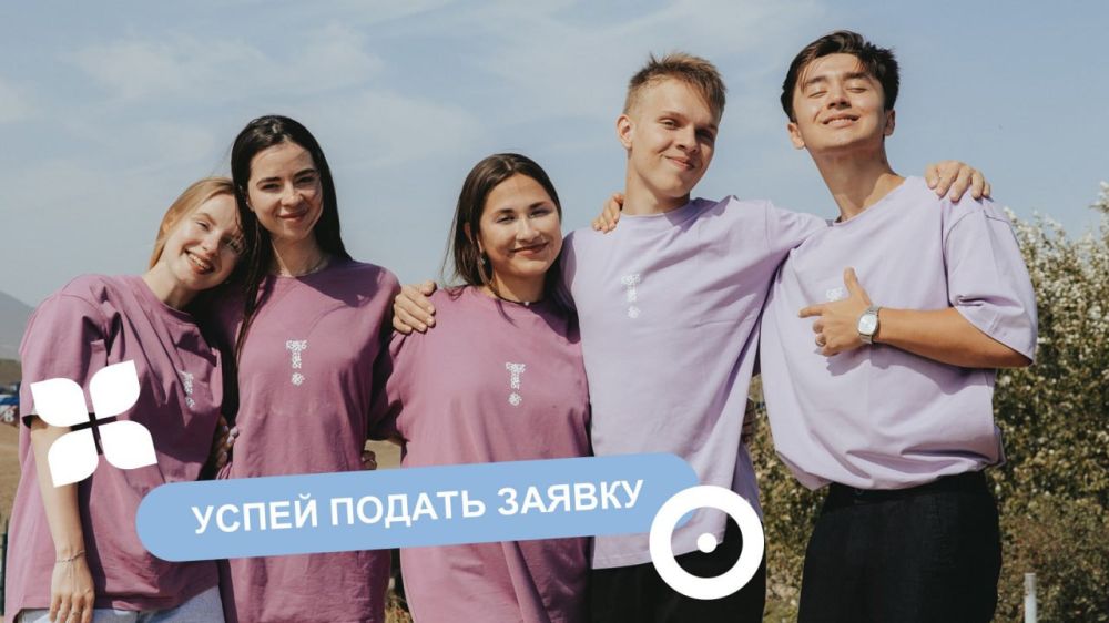 ����� ������������� ������ ���� �������� � ������ ���������� ����!