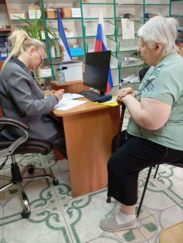 ����� ������� � ��������: �� �������� ��� ������� ���