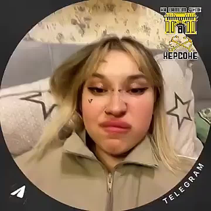 ����� ����������� ������� �������, ����������� ������������ ��������, ���� ������������ ��� ��������� �������������