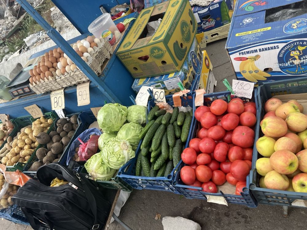 �������� ��� �� �������� � ��������� ������ ����� ����� �������: