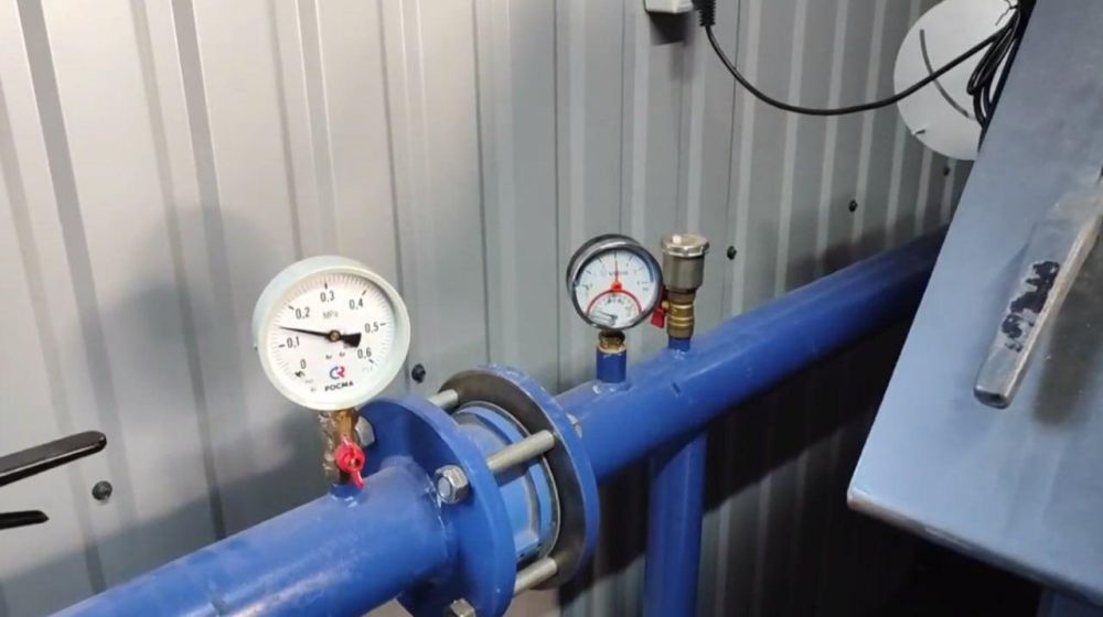 � ������� ���� �������� ����� �������� ���������� ������������