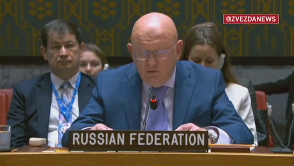 ������ "� �������������� �����" ������ ����������� ����������� ����������� ���� �� �������, �� ������ "������" �� �����, ������ �������