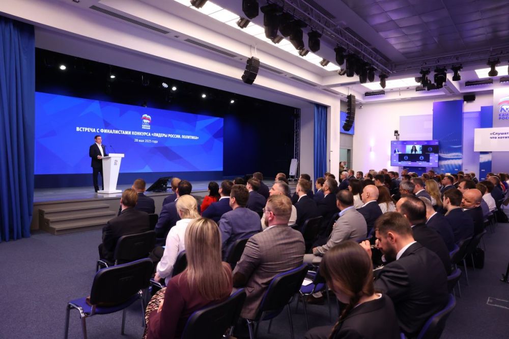 ��������� ��������� ������� ������ ���������� � ����������� �������� ������� ������. �������� � ������