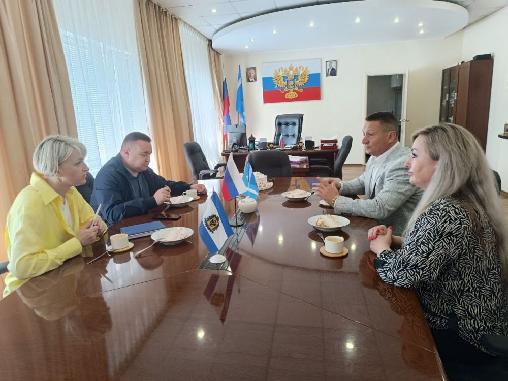 ������� ���������: 30 ��� �� ���� ������ ���������� ������������� �������� � ���� �������, ������������ � �������� �������������� ���������, ��������������� � ������������ ����� ������