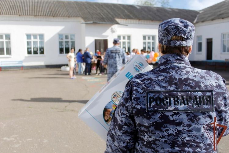 ������� ���������������� ����� �������� � ��������� ������������ � ���������� �������