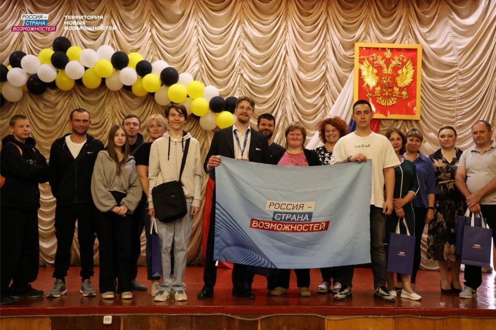 � ���� ���������� ������?. ������� ������� - ������ ������������ � ��������� �������� ����������� ������� � ��������������� ���������� � ��������� � ������������ �����