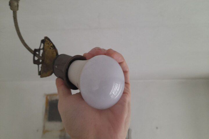 ���������� ����� �������� 30 ��� ������ ������� ���������� �������, ������� ����� ������