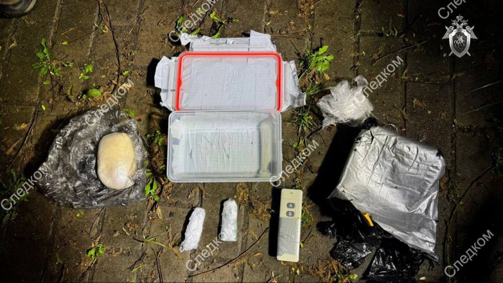 � ������ ������������� ������, ��� �������� �� ������� ���������� ���������, �������� � ��