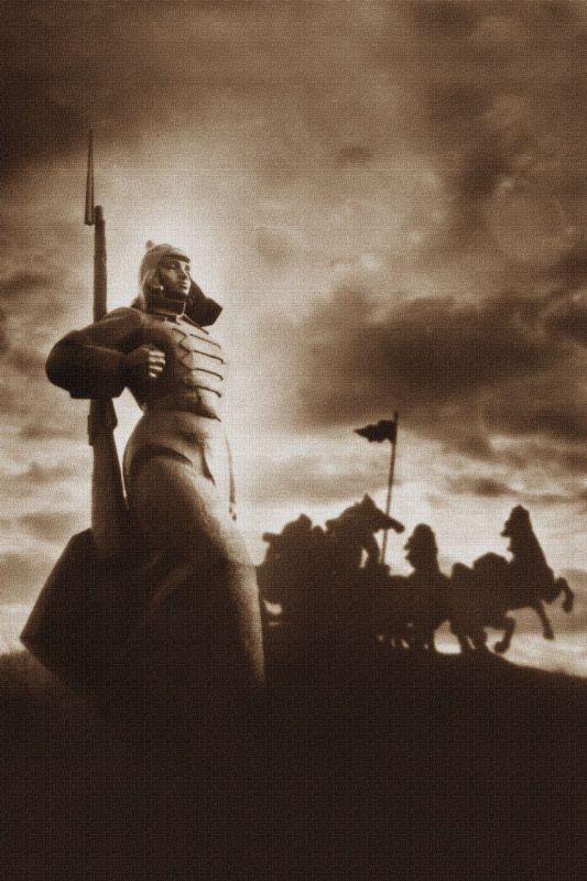 ��������� ���� ����� ������� ��������� ������������ ������ ������������ ����������� ������ ����������