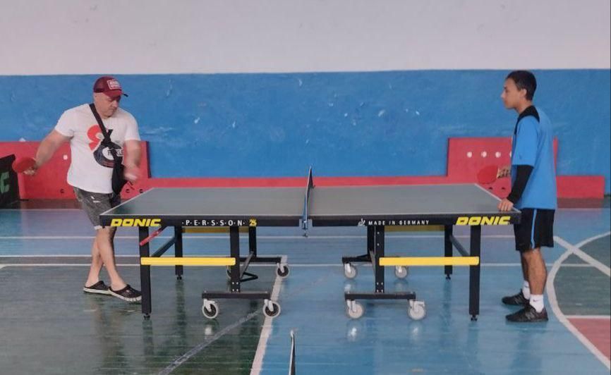 ���������� ������������ �� ����������� ������� ����� ��������� ������ � �������!