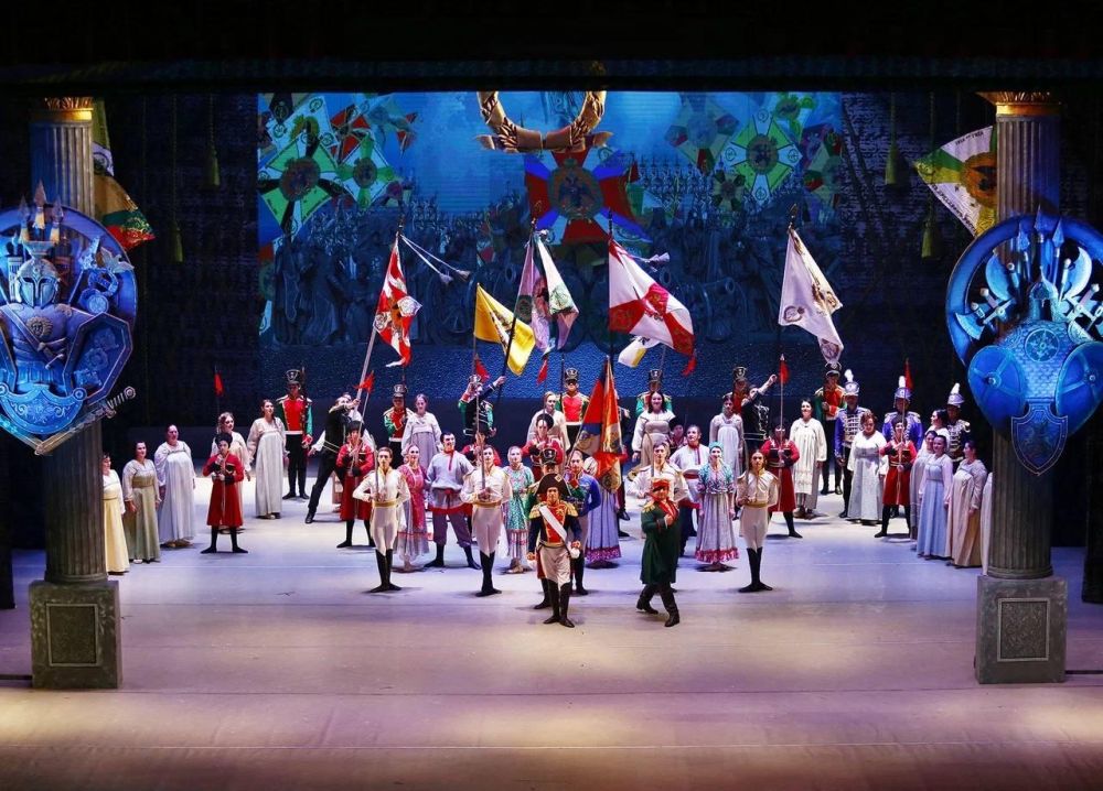 �� ������������� ������������ ��������� ��� ��������� ������ ������������� ������