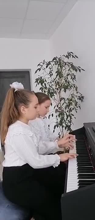 ����� ���������� ������� - ����� ��������� �� ������