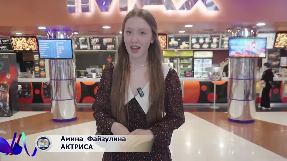 ����..������..�����!. ��� ������ �������� ��������������� ������ ������� ���������� ���� �������� � ����� ���������