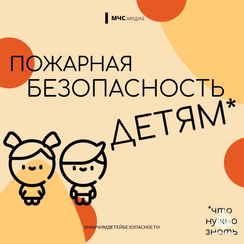 �������� ������������ ��� ����� ���������