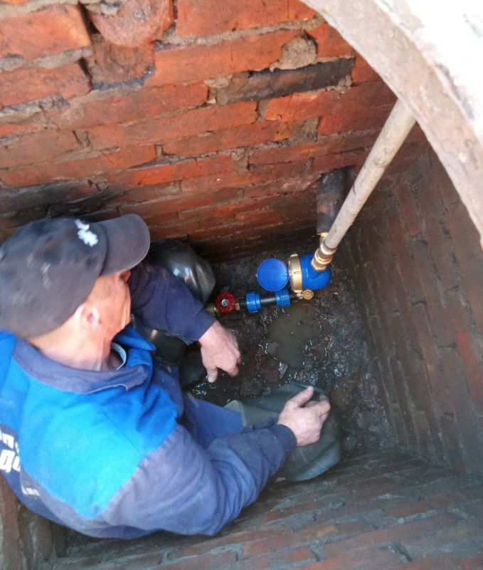 ������ ������������������ ������ ������������� �������� �� ����