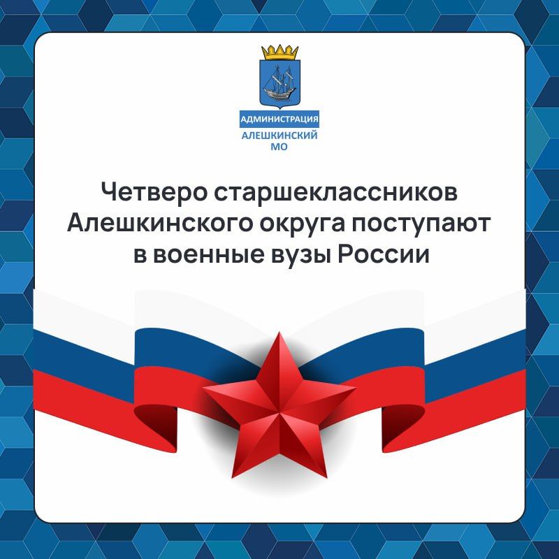 �������� ������ �����������������, ���������� ���� � ������� ����!